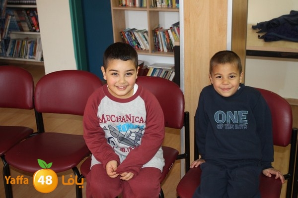 markaz mokhayam sheta2 (5).JPG